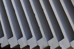 Contacter Isol Appuis